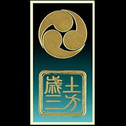 付刮板美工刀_50 白變色龍 亮光貝殼 消光陶瓷 白變金藍紅紫 汽機車改色膜 車身包膜 飾板手機筆電全車包膜 防水耐溫 歷史價格詳細信息