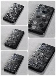 迪士尼透明貼紙－維尼【金石堂】 歷史價格詳細信息