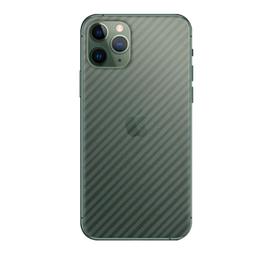 【iX XS 訊迪皮套出清賠售】iPhoneX  側掀保護套 貴族 隱藏磁吸皮套 歷史價格詳細信息