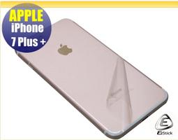 【EZstick】超細纖維手機布袋及酷狗整線夾 (灰色) 歷史價格詳細信息