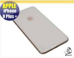 【EZstick】超細纖維手機布袋及酷狗整線夾 (灰色) 歷史價格詳細信息