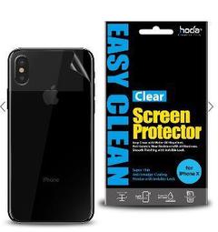 北車 捷運 好貼 hoda【三星 Samsung S20+ / S20 Plus 】藍寶石 鏡頭 保護貼 鏡頭 歷史價格詳細信息