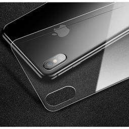 8.7硃砂轉運珠手串本命年手鍊女原礦石紫金砂男士虎年手串情侶禮物-玲瓏心飾 歷史價格詳細信息