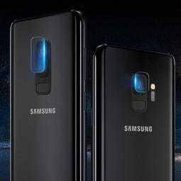 S9燈泡  照光按鈕開關零件  照光選擇開關零件  氖燈  鎢絲燈  LED燈. 歷史價格詳細信息