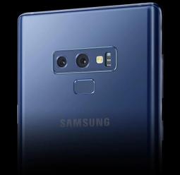 三星 Note8 指環扣防摔手機殼 手機套 保護套 手機殼 保護殼 矽膠套 背蓋 車載磁吸 Galaxy 支架 歷史價格詳細信息