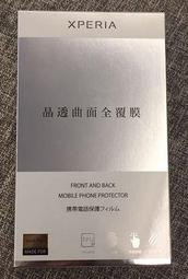 多圖3 Adidas Yeezy Boost 350 V2 椰子 350v2全系列 男 女 輕便 慢跑 36-48 歷史價格詳細信息