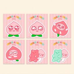 ♀高麗妹♀韓國 MINNIE MOUSE Swimming ring 點點米妮 夏日戲水兒童坐式充氣游泳圈(現貨) 歷史價格詳細信息