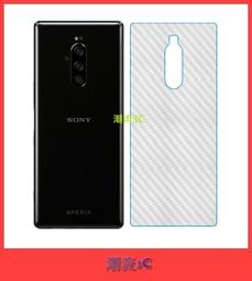 1/5/10 Sets 3-12P Terminal Block Barrier Strip Dual Row Screw 15/25A with Cover 歷史價格詳細信息