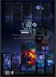 感溫變色愛心OT手鏈女     ins風小眾設計溫變愛心手鏈手串女      姐妹情侶閨蜜手鏈女      網紅手環 歷史價格詳細信息