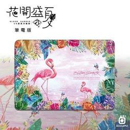 真品13吋可用 Raymii R16 圓盤 鋁合金 手機架 平板架 手機支架 平板支架 懶人支架 適用於iPAD PRO 歷史價格詳細信息