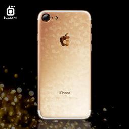 iPhone Xs / Xs Max / XR 透明鋼化膜強化玻璃貼9H玻璃膜鋼膜保護貼不卡殼 歷史價格詳細信息