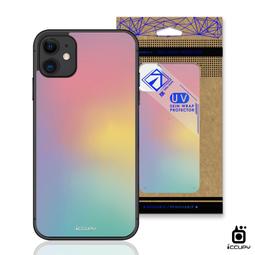 iphone11 背膜 iphone11 pro 背膜 iphone11 pro max 透明背膜 簡易包膜 裸機實感 歷史價格詳細信息