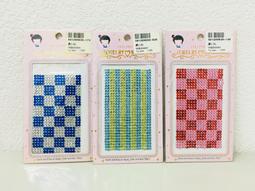 3個獎牌，從左到右58，88，48，要的拍了等我改再付 舊藏 回流 古玩 -762 歷史價格詳細信息