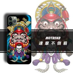 權達鑄造石油焦 低硫石油焦 冶金煅燒石油焦 歷史價格詳細信息