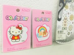 QQ意大利品牌 DIADORA（迪亞多納）男款沙灘鞋 歷史價格詳細信息