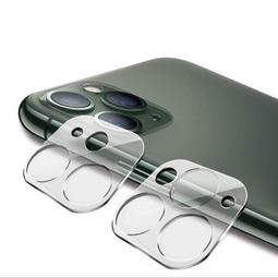 iphone16 15 14 iphone13 12翻蓋保護手機殼xs蘋果11 夢幻多卡手機皮套斜挎xr插卡7/8P 防摔 手機保護套 手機保護殼-潮流前線 歷史價格詳細信息