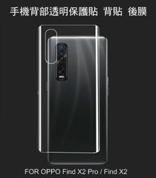 --庫米--OPPO Reno6Z 5G 鏡頭玻璃保護貼 非玻璃纖維 歷史價格詳細信息