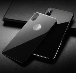 apple iphone X 背後貼 背貼 後膜 後面貼 卡夢 斜紋 後面 保護貼 保貼 碳纖維 iphonex 歷史價格詳細信息