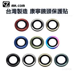 鋁合金不銹鋼水簾墻濕簾紙芯養殖場工廠定制降溫系統礦場負壓風機 歷史價格詳細信息