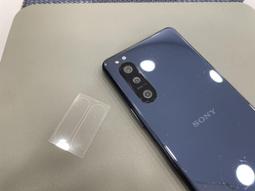 【全新商品】SONY XPERIA 5 II IMOS 疏水疏油鏡頭貼(2入) 價格比較,價格查詢,歷史價格詳細信息