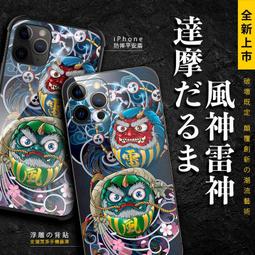 權達鑄造石油焦 低硫石油焦 冶金煅燒石油焦 歷史價格詳細信息