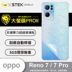 圓一 大螢膜PRO 背面保護貼 XiaoMi Redmi 紅米 Note 12 12Pro 12Pro+ 犀牛皮抗撞背貼 歷史價格詳細信息