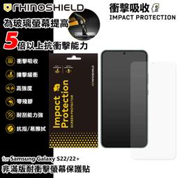 三星 Galaxy S22 S22+ S22plus S20FE S20lite多功能拉鍊錢包多卡槽插卡支架皮套保護套 歷史價格詳細信息