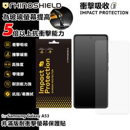 PinkBee☆【犀牛盾】三星 Samsung Galaxy S21/S21+ 耐衝擊鏡頭座貼《1組2片》＊預購 歷史價格詳細信息