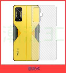 POCO F5 Pro F4 GT F3 頭層牛皮 真皮 手機腰掛皮套 手機皮套 H06 歷史價格詳細信息