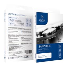 銀色+保護貼$2800,保固90天 ※台北快貨※9.99成新 MacBook Retina 12" 256GB 8GB 歷史價格詳細信息