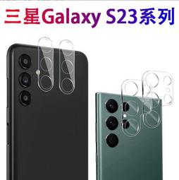 三星S23/ S23+ /23ultea /S23 FE / S24 /S24+ 磁扣復古紋插卡皮套保護套~另售鋼化膜~ 歷史價格詳細信息