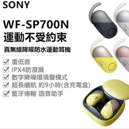 現貨SONY/索尼XC-ES30CE工業黑白CCD相機質量包好。 歷史價格詳細信息