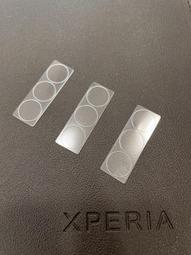 【特價商品】Sony Xperia XA Ultra C6 F3212/F3215/6吋 韓風皮套/書本翻頁式側掀保護套 歷史價格詳細信息