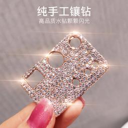 手機鏡頭整裝15合一入門級廣角微距魚眼偏光鏡星光二倍純色濾鏡 歷史價格詳細信息