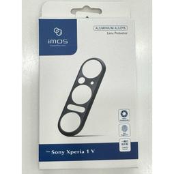 單金蟾蜍 咬錢貔貅 雙金三腳蟾蜍桃木鑰匙圈立體汽車鑰匙圈 鑰匙扣 包包吊飾 歷史價格詳細信息