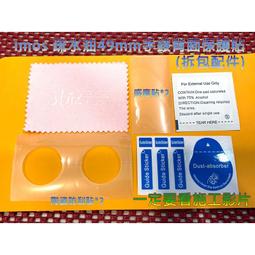 玻璃/陶瓷保險管 帶引腳保險絲 3*10/10*38/5*20/6*25/6*30mm 0.5/10~32a 歷史價格詳細信息