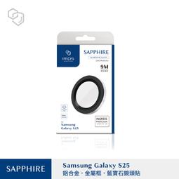 鋁合金不銹鋼水簾墻濕簾紙芯養殖場工廠定制降溫系統礦場負壓風機 歷史價格詳細信息