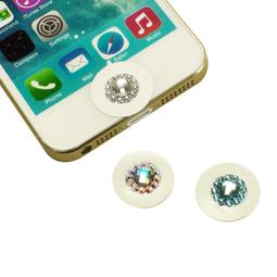 施華洛世奇POWER BANK 晶鑽行動電源2600mAh(銀) 新品出清 歷史價格詳細信息