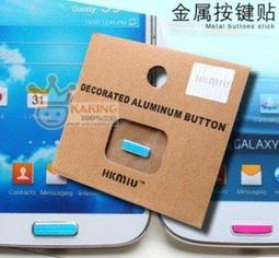 【R15】三星Note3/n9000寶貝熊休眠皮套 n9008/n9006蕾絲花邊智能保護套 贈防塵塞 歷史價格詳細信息