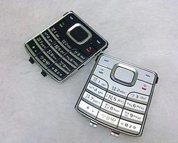 ※僅一台※ 原廠精品 Minichamps 1/18 Mercedes-Benz SLS AMG grey 賓士消光灰 歷史價格詳細信息