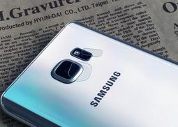 三星 Note9 鏡頭貼 高清 鋼化玻璃 帶背板 保護貼 鏡頭膜 相機 拍照 鏡頭 貼 膜 歷史價格詳細信息
