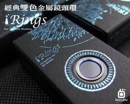 金屬燻煙作業勞工健康危害評估與探討ILOSH104-A303 歷史價格詳細信息