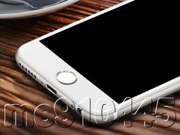 iPhone指紋貼 home鍵貼 按鍵貼適用iPhone8 iPhone7 iPhone6 i7 i8 Plus SE 歷史價格詳細信息