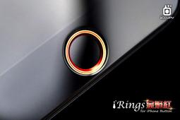 iRings AR 藍寶石鏡頭保護貼，iPHONE 14 PRO MAX 星鑽系列 - 一個包裝3顆 歷史價格詳細信息