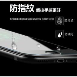 ASUS ZE520KL ZE552KL ZS570KL ZS550KL ZE554KL ZE620KL鋼化玻璃 保護貼 歷史價格詳細信息