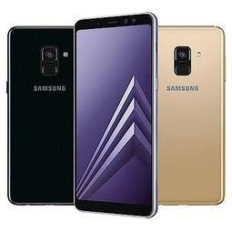 12張紋身貼腹部防水翅膀蕾絲玫瑰花朵遮蓋肚子小腹疤痕妊娠紋一套 歷史價格詳細信息