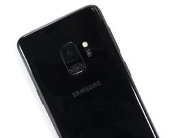 【毛很多】 組合包 三星Note7/GalaxyS7/S7 Edge 主鏡頭+閃光燈 高透光鋼化玻璃保護貼+Home鍵貼 歷史價格詳細信息
