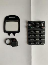 NOKIA 8.1 原廠透明殼+透明保貼(產品不包含手機) 歷史價格詳細信息