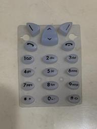 6110海思機芯4k高清5g雙頻全網通無線wifi網路電視機上盒 歷史價格詳細信息