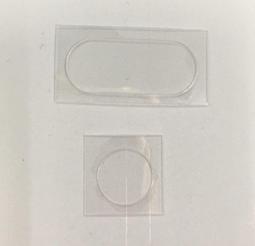 APPLE I7 A1778 金   摔機 故障機/拆肉機/零件機 /報廢機/報帳機 歷史價格詳細信息